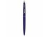 Esferogrfica BIC Clic Ecolutions