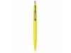 Esferogrfica BIC Clic Ecolutions