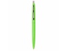 Esferogrfica BIC Clic Ecolutions