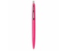 Esferogrfica BIC Clic Ecolutions