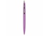 Esferogrfica BIC Clic Ecolutions