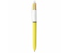 Esferogrfica BIC 4 Colours Sun