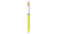 Esferogrfica BIC 4 Colours Sun
