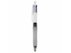 Esferogrfica BIC 4 Colours 3+1HB