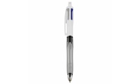 Esferogrfica BIC 4 Colours 3+1HB