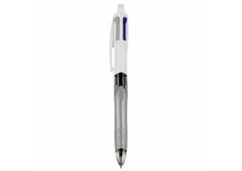 Esferogrfica BIC 4 Colours 3+1HB
