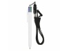 Esferogrfica BIC 4 Colours + Lanyard 