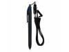 Esferogrfica BIC 4 Colours + Lanyard 