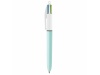Esferogrfica BIC 4 Colours Fashion 