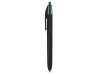 Esferogrfica BIC 4 Colours Fashion 