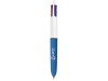 Esferogrfica BIC 4 Colours Mini