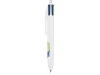 Esferogrfica BIC 4 Colours Mini