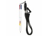 Esferogrfica BIC 4 Colours Mini + Lanyard