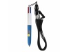 Esferogrfica BIC 4 Colours Mini + Lanyard