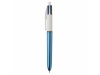 Esferogrfica BIC 4 Colours Shine
