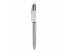 Esferogrfica BIC 4 Colours Shine