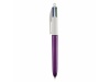 Esferogrfica BIC 4 Colours Shine