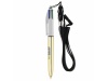 Esferogrfica BIC 4 Colours Shine + Lanyard