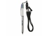 Esferogrfica BIC 4 Colours Shine + Lanyard