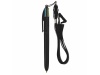Esferogrfica BIC 4 Colours Fashion + Lanyard 