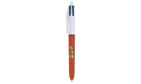 Esferogrfica  BIC 4 Colours Fine