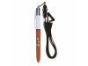 Esferogrfica BIC 4 Colours Fine + Lanyard