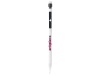 Lapiseira BIC Matic 