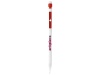 Lapiseira BIC Matic 