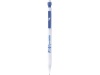 Lapiseira BIC Matic 