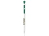 Lapiseira BIC Matic 