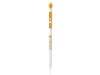 Lapiseira BIC Matic 