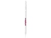 Lapiseira BIC Matic 