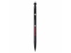 Lapiseira BIC Matic 