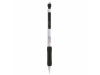 Lapiseira BIC Matic Grip