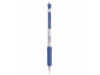 Lapiseira BIC Matic Grip