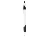 Esferogrfica Curved Grip