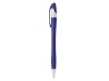 Esferogrfica Curved (Impresso 1 Cor)