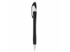 Esferogrfica Curved (Impresso 1 Cor)