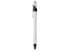 Esferogrfica Curved (Impresso 1 Cor)