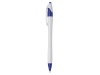 Esferogrfica Curved (Impresso 1 Cor)
