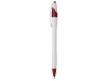 Esferogrfica Curved (Impresso 1 Cor)