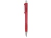 Esferogrfica Striped com grip aderente