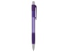 Esferogrfica Striped com grip aderente