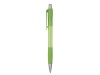 Esferogrfica Striped com grip aderente