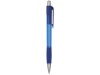 Esferogrfica Striped com grip aderente