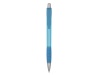 Esferogrfica Striped com grip aderente (Impresso 1 Cor)
