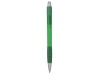 Esferogrfica Striped com grip aderente
