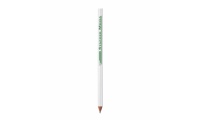 Lpis BIC Evolution Classic Cut Ecolutions