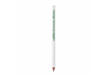 Lpis BIC Evolution Classic Cut Ecolutions