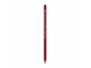 Lpis BIC Evolution Classic Cut Ecolutions